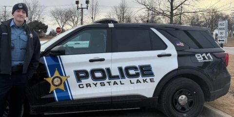 crystal-lake-police