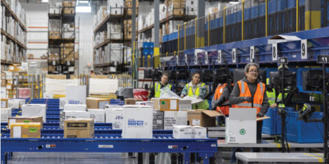 S & S Activewear LLC bolingbrok