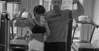 właściciele steel-fitness-Club