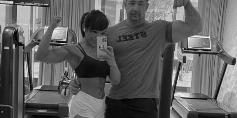 właściciele steel-fitness-Club