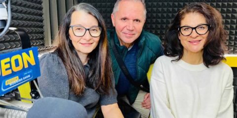 Marzena-Sipiora-Marcin-Wojtulewicz-Małgorzata-Borysewicz