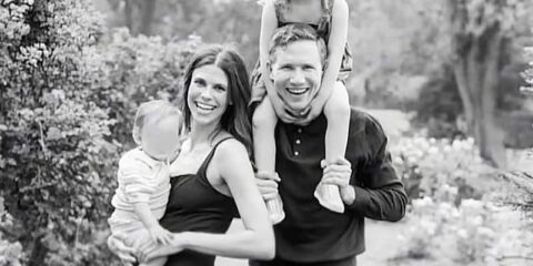 monique i spener tepe