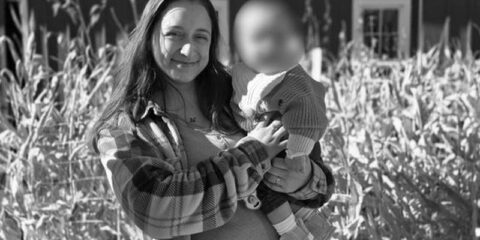 elisa morales zamordowana