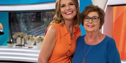 savannah-i-nancy-guthrie