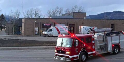 kanada-strzelanina w szkole tumble ridge