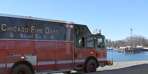 belmont-harbor-wypadek