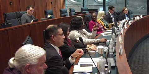 komisja-odpowiedzialnosci