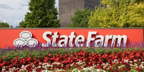state-farm