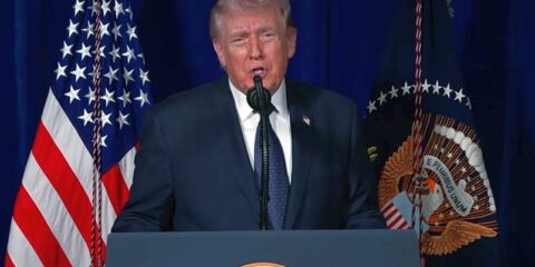 donald-trump-o-wojnie-w-iranie