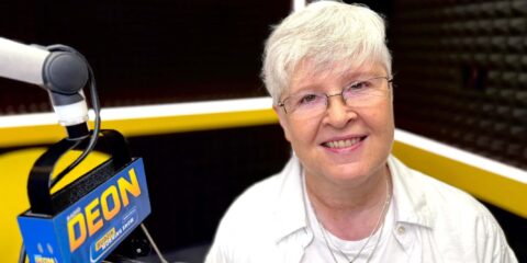 Jolanta Waśko