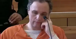 tomasz-kosowski