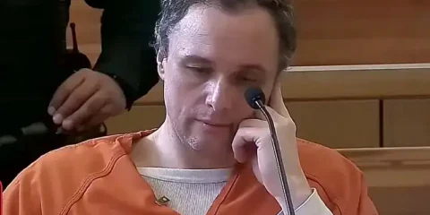 tomasz-kosowski