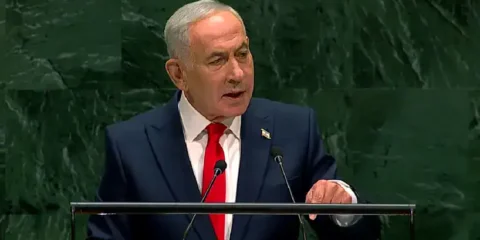 netanjahu-un-speech