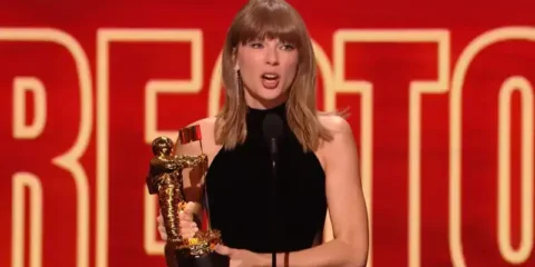 taylor-swift-vma