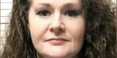 christa-pike skazana na śmierć