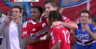 chicago-fire-mecz-lewy
