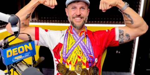 Tomasz Potaczek