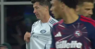 lewymecz