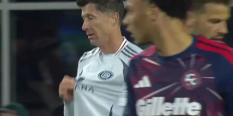 lewymecz
