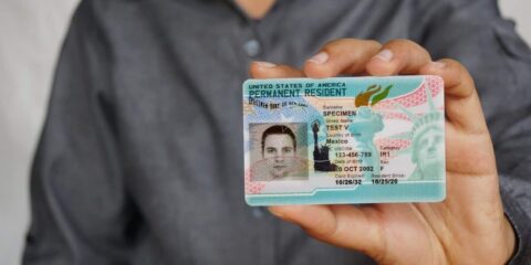 zielona-karta-usa