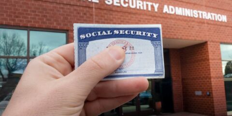 Social Security