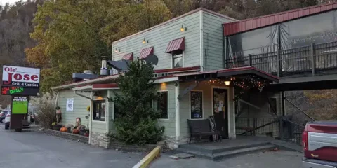 Ole-Jose-Grill-Cantina