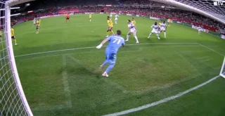 chicago-fire-orlando