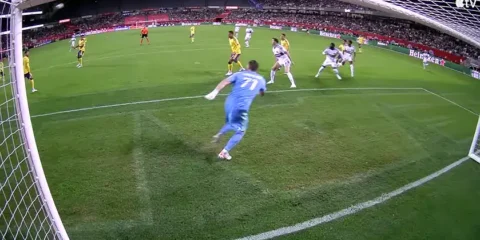chicago-fire-orlando